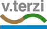 Terzi Logo